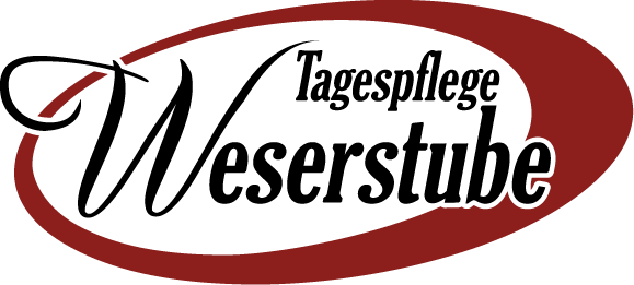 Tagespflege Schweringen